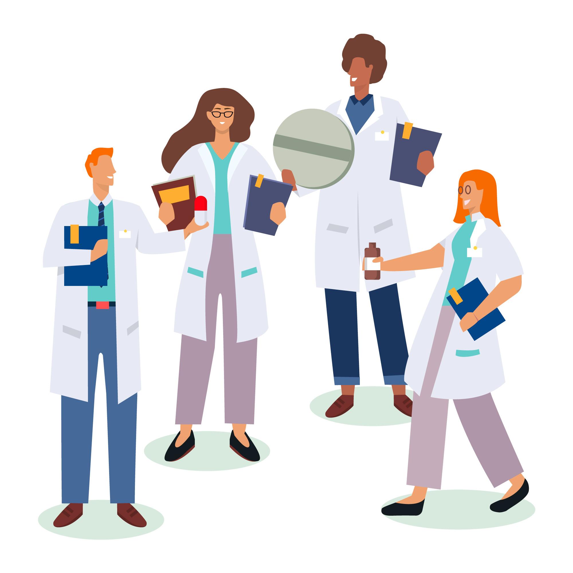 About eliospharmaceuticals