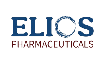 Elios Pharmaceutical Logo